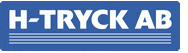 Htryck logo