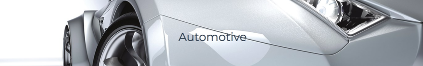 Ekamant automotive