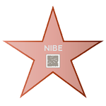 NIBE star expo